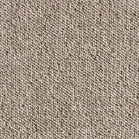 Danfloor Gemini 3000 - 024