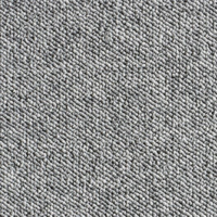 Danfloor Gemini 3000 - 070