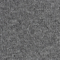 Danfloor Gemini 3000 - 073