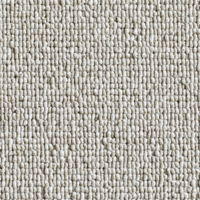 Danfloor Marquesa Soft 012