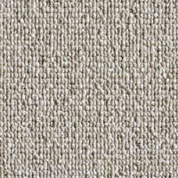 Danfloor Marquesa Soft 016