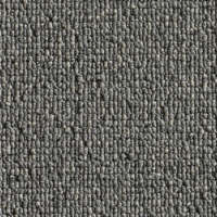 Danfloor Marquesa Soft 076