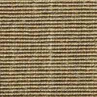Danfloor Sisal Nature Rib 030