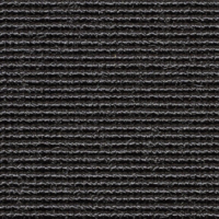 Danfloor Sisal Nature Rib 079