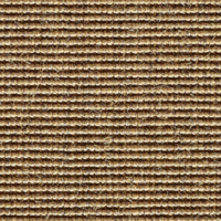 Danfloor Sisal Nature Rib 040