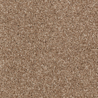 Danfloor Equinox Toner Sienna 125