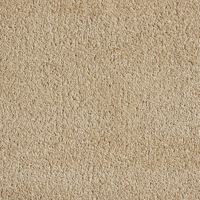 Danfloor Equinox Toner Beige 020