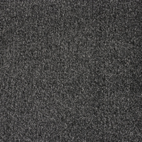 Danfloor Equinox Tones Charcoal 076