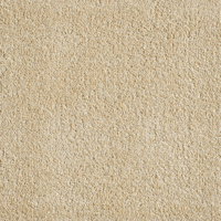 Danfloor Equinox Tones Cream 010