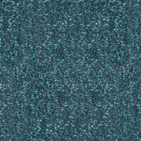 Danfloor Equinox Tones Holly Speckle 086