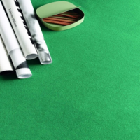 VORWERK Passion 1000