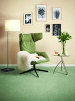 VORWERK Passion 1002