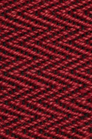 Campinas, Sisal/Kokos