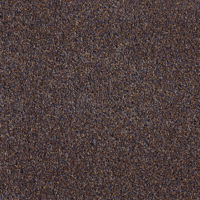 Danfloor Equinox Tonar Vintergrön 065