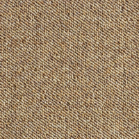 Danfloor Gemini 3000 - 015