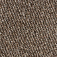 Danfloor Gemini 3000 - 015