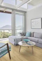 Kährs Nature Collection, Oulanka klickgolv