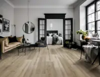 Kährs Nordisk Classic, Kilsbergen klik