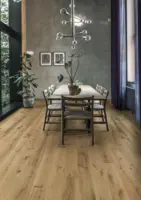 Kährs Boardwalk, Ek Pallido