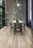 Kährs Boardwalk, Ek Luce