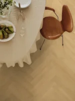 Pergo Kungshamn Sildebensgulv - Silk Oak