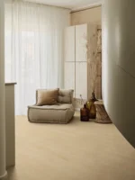 Pergo Lillehammer Sensation - Ivory Oak -