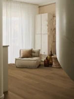 Pergo Lillehammer Sensation - Bronze Oak  -