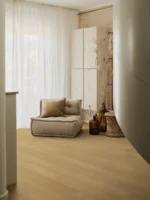 Pergo Lillehammer Sensation - Harvest Oak  -