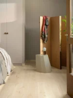 Pergo Visby Sensation - Claystone Oak, Planka