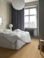 Pergo Visby Sensation - Blush Oak, Planka