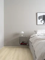 Pergo Namsen Pad Pro - Light Norwegian Oak