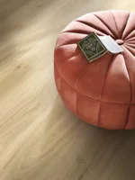 Pergo Namsen Pad Pro - Bright Heritage Oak