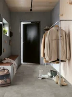 Pergo Viskan Pad Pro - Grey Gritty Stone