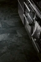 Pergo Viskan Pad Pro - Dark Slate