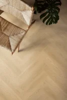 Pergo Vorma Pad Pro - Naturlig norsk ek