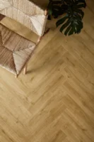 Pergo Vorma Pad Pro - Warm Hill Oak