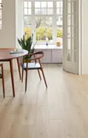 BerryAlloc Ocean+ 8 - Bloom Sand Natural