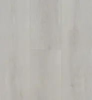 BerryAlloc Ocean 8 V4 - Bloom Silver Grey