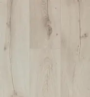 BerryAlloc Ocean 8 V4 - Canyon Light