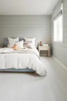 BerryAlloc Ocean 8 V4 - Charme White