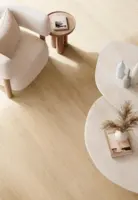 BerryAlloc Ocean 8 V4 - Charme Light Natural