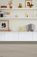 BerryAlloc Ocean 8 V4 - Elm Light