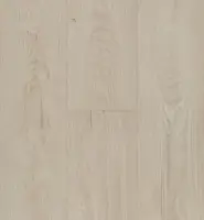 BerryAlloc Ocean 8 V4 - Epic Light