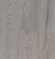 BerryAlloc Ocean 8 V4 - Epic Grey