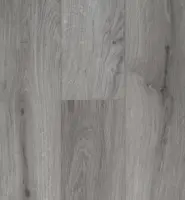 BerryAlloc Ocean 8 V4 - Gyant Light Grey