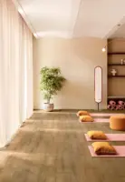 BerryAlloc Ocean+ 8 - Gyant Natural