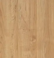 BerryAlloc Ocean 8 V4 - Java Natural