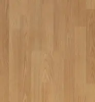 BerryAlloc Ocean 8 V4 - Majesty Natural