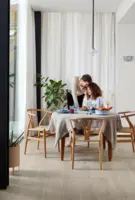 BerryAlloc Ocean 8 V4 - Texas Light Natural