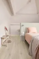 BerryAlloc Ocean 8 XL - Bloom Sand Natural